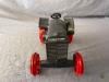 1/16 JLE McCormick-Deering 10-20HP Tractor - 5