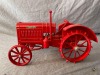 1/16 Scale Models McCormick-Deering 22-36HP Tractor - 2