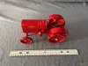 1/16 Scale Models McCormick-Deering 22-36HP Tractor - 7