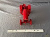 1/16 Scale Models McCormick-Deering 22-36HP Tractor - 8