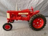 1/16 Ertl McCormick Farmall 350 Tractor - 2