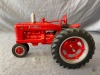 1/16 Scale Models McCormick Farmall M Tractor - 2