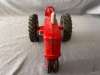 1/16 Scale Models McCormick Farmall M Tractor - 5