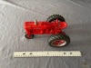 1/16 Scale Models McCormick Farmall M Tractor - 6