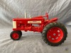 1/16 Ertl McCormick Farmall 350 Tractor - 2