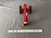 1/16 Ertl McCormick Farmall 350 Tractor - 7