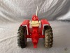 1/16 Ertl International Farmall 706 Diesel Tractor - 3