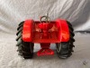 1/16 Ertl International 600 Diesel Tractor - 3