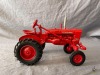 1/16 Ertl International Farmall 140 Tractor - 2