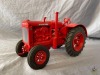 1/16 Spec Cast McCormick-Deering W-30 Tractor