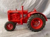 1/16 Spec Cast McCormick-Deering W-30 Tractor - 2