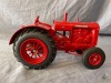 1/16 Spec Cast McCormick-Deering W-30 Tractor - 4