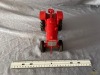 1/16 Spec Cast McCormick-Deering W-30 Tractor - 8