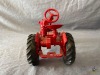 1/16 Ertl McCormick Farmall Cub Tractor - 3