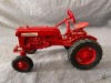 1/16 Ertl McCormick Farmall Cub Tractor - 4