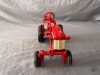 1/16 Ertl McCormick Farmall Cub Tractor - 5