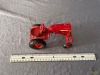 1/16 Ertl McCormick Farmall Cub Tractor - 6