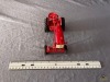 1/16 Ertl McCormick Farmall Cub Tractor - 7