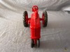 1/16 Scale Models McCormick Farmall M Tractor - 5