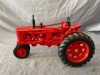 1/16 Ertl McCormick Farmall H Tractor - 2