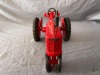 1/16 Ertl McCormick Farmall H Tractor - 5