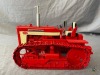 1/16 Ertl International T-340 Crawler - 2