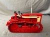 1/16 Ertl International T-340 Crawler - 4