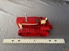 1/16 Ertl International T-340 Crawler - 7