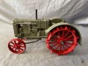 1/16 Ertl Case L Tractor - 2