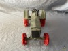 1/16 Ertl Case L Tractor - 5