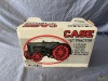 1/16 Ertl Case L Tractor - 4