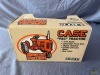 1/16 Ertl Case VAC Tractor - 4