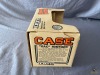 1/16 Ertl Case VAC Tractor - 5