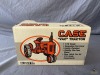 1/16 Ertl Case VAC Tractor - 4