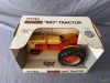 1/16 Ertl Case 800 Tractor - 2