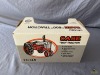 1/16 Ertl Case 800 Tractor - 4