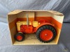 1/16 Ertl Case 600 Tractor