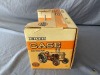 1/16 Ertl Case 600 Tractor - 2