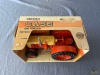 1/16 Ertl Case 600 Tractor - 6