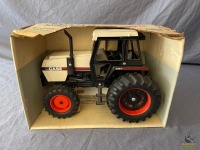 1/16 Ertl Case 3294 FWA Tractor