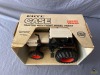 1/16 Ertl Case 3294 FWA Tractor - 2