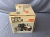 1/16 Ertl Case 3294 FWA Tractor - 3