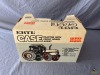 1/16 Ertl Case 3294 FWA Tractor - 4