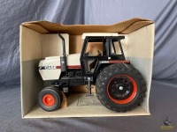 1/16 Ertl Case 2594 Tractor