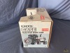 1/16 Ertl Case 2594 Tractor - 3