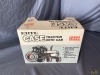 1/16 Ertl Case 2594 Tractor - 4