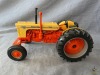 1/16 The Toy Farmer Case 800 Tractor - 2