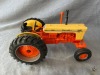 1/16 The Toy Farmer Case 800 Tractor - 4