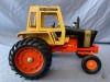 1/16 Ertl Case Agri King 1070 Demonstrator Tractor - 4