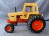 1/16 Ertl Case 1370 Agri King Tractor - 2